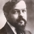 Debussy the Gourmand